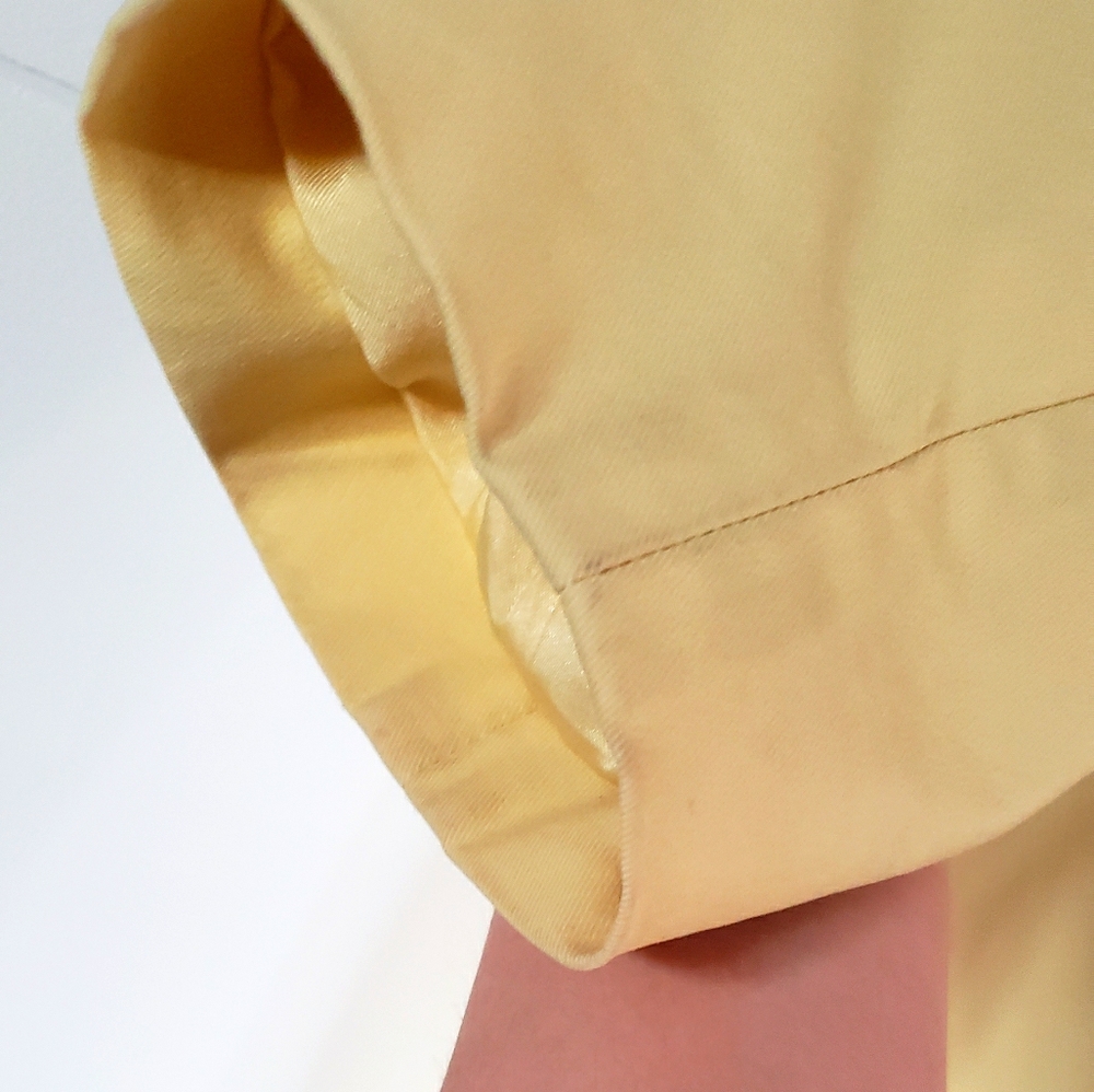 Jacob Spring Coat - Picture 3 of 12